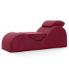 Liberator Black Label Esse Lounger