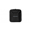 Kufor na zbraň Stealth™ Single Pistol Plano Molding®