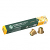 Starbucks® Blonde Espresso Roast - 10 kapsúl Starbucks® by Nespresso®