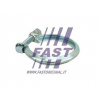 FAST Svorka výfukového systému FT84617