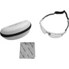 Fatpipe Protective Eyewear Eagle Eye II
