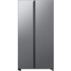 SAMSUNG RS62DG5003S9
