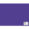 Apli farebný papier A2+ 170 g purpurový 25 ks