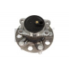 MAXGEAR Súprava ložísk kolesa 33-0656