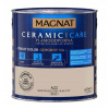 Farba na - MAGNAT Ceramic Care 2.5L A22 kryštalický kalcit (Farba na - MAGNAT Ceramic Care 2.5L A22 kryštalický kalcit)