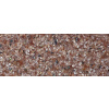 Pieskovačka - Brúsenie granátom pieskom 0,5 - 1,3 mm 25 KG (Pieskovačka - Brúsenie granátom pieskom 0,5 - 1,3 mm 25 KG)