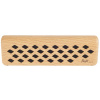 FLIGHT Tiny6 Maple