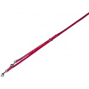 Nobby CLASSIC PRENO vodítko neoprén