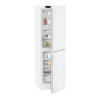 Liebherr CNd 5704 Pure NoFrost
