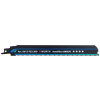 Würth Pílový list do chvostovej píly 4S 228 x 3 3ks - 0615922300