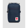 Taštička Fjallraven High Coast Pocket