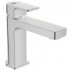 Ideal Standard Edge Umývadlová batéria Slim, chróm A7103AA