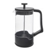 French press Orion BLACK 1l