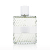 Dior Eau Sauvage 100 ml kolínská voda pro muže