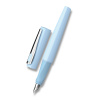 Bombičkové pero Schneider Tomo Ice Blue