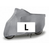 Compass 100% WaterProof L