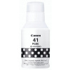Atrament Canon GI-41PGBK - originálny