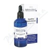Hyaluron N-Medical 100% kyselina hyaluronová 100ml