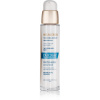 DUCRAY MELASCREEN SÉRUM GLOBAL fotostarnutie - komplexné sérum 1x30 ml