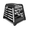 Thule Allax prepravná klietka pre psy do auta veľ. L Compact 87-93 x 70 x 69 cm