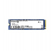 Kingston NV3/4TB/SSD/0/SAS/M.2 NVMe/5R (SNV3S/4000G)