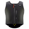 airbagová vesta Dainese SMART AIR
