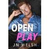 Open Play - Jn Welsh