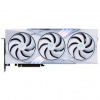 Grafická karta MSI GeForce RTX 5070 12G GAMING TRIO OC WHITE