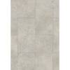 Mexen Grey Emperador vzorka vinylových panelov 610 x 305 mm SPC 6,5 mm, podklad 1,5 mm, 4 V-Fuga, Travertín - F1156-S