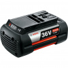 Bosch Akumulátor GBA 36 V/4,0 Ah 2607336916