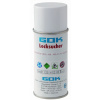 GOK Tester pre únik plynu v spreji 400 ml