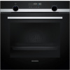 SIEMENS HB578GES3
