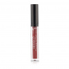 Artdeco Plumping Lip Fluid 3 ml odstin 28 - Goddess
