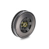 Schaeffler LuK Zotrvačník Schaeffler LuK 415 0224 10