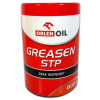 Vápenaté mazivo Orlen Oil Greasen STP 800 ml
