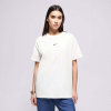 Nike Classic Ss Tee W Nsw Biela EUR S
