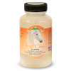 Bio-Groom Hoof Polish Clear 192ml - prípravok na starostlivosť o kopytá, transparentný