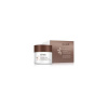 BABÉ PLEŤ HealthyAging+ MULTI OPRAVNÝ KRÉM NOC 50 ml