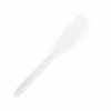 Condor Zero Stress - Small - Long - Clear CN066
