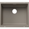 BLANCO SUBLINE 500-U Colour Unit tartufo (527801)