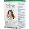 CLINICAL HAIR-CARE cps 90 ks + darček Arganový olej 20 ml, 1x1 set