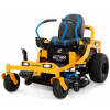 Cub Cadet XZ5 EL107 aku záhradný Zero-Turn rider