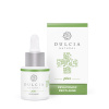 Dulcia Plus Prvá pomoc Akné 20 ml