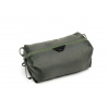 Peak Design Ultralight Packing Cube - X-Small - Sage (BUP-SG-XS-1)