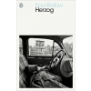 Herzog - Saul Bellow