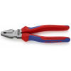 KNIPEX 02 02 180 Kleště kombinované - silové