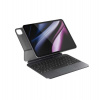 Epico UltraBoard EK40 pre iPad Pro/Air 11' ' CZ (57811101300018)