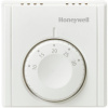 Termostat Honeywell MT1 (THR830TEU)