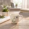 Porcelánový šálka na espresso 100 ml - Colourful Spring - Villeroy & Boch