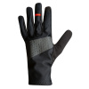 Rukavice Pearl Izumi Cyclone Gel 2020 black XXL